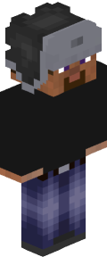 1e8bfa60afa7d6b136e9b4a5e9bbe28673ec086c8f33893ae2d9e7e60f2eb85b Minecraft skin