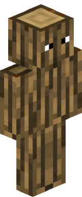Minecraft Skin