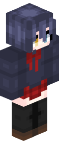 1e8fbefa6c3808d357ab4ccd8a72dfbb5913d6d53753193c038e91dbab95c54c Minecraft skin