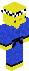 1e8fe7de1660899da5f2684eb39d41b4e920a7d5fab2820afb8e5351bae0aaf9 Minecraft skin