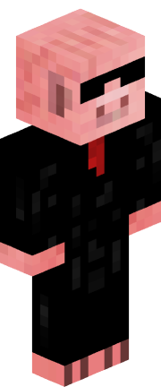 kindspy's avatar