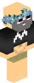 1e95ed2129ae333bd596946dd17198711d8db0c821ea169c79fd4c173a60bc0e Minecraft skin