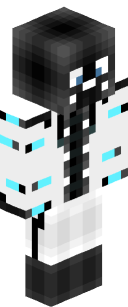 Full-body render of O_pljy
