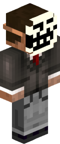 1e990cf29fa95f81015e45f114959c1994c594f65b0c87dd94674c7aac3e5b3f Minecraft skin