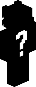 1e9d1acb603474a7cfb87ff1126dee00d2f5655e42604c102b81cdfe34012fc5 Minecraft skin