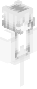 1e9d62528da2f77b2e56fc84b52d35c4705950b52d632d714800932ee1362027 Minecraft skin