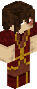 1ea03ee125c7213fe543666a991ed6bbe42400b8213590a51f9d410a9121d3d6 Minecraft skin