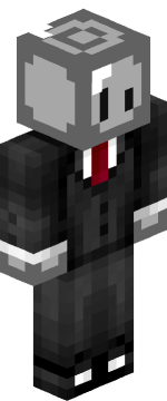 DimesUp