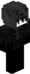 1ea931b4f88c97d276dc341bf72c837a491f01b562de3cf0841df2014e84fe75 Minecraft skin