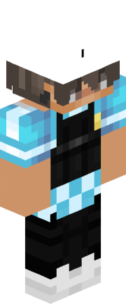 P4PBest's avatar