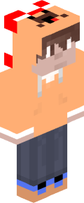 1eaed94e886b915b7d8f55f39adf2eeca59667b2e09ebffa0bfd3c296512be95 Minecraft skin