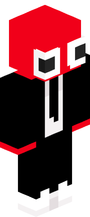 vxmayp's avatar