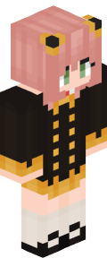 1eb02831d419c985a7b3577a4c7bfe5838e272b88afaf82b2f009e2d20a27bf2 Minecraft skin