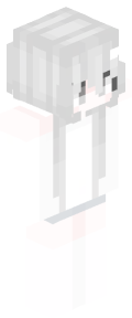 1eb7180c86fd169807c979bf2a7ce698d6dca05572b7c985daad04c039a46dbd Minecraft skin
