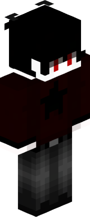 th4natoss's avatar