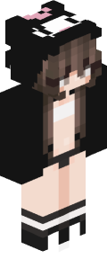 1ebe70815239da838ddd338bf923feb33fc8b48aab2ec040e421a1a3bf84694c Minecraft skin