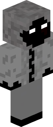 KnightMaster's avatar