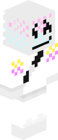 1ec6fbb06bffb954640e039b7139286feda6b7f8f7551a89e5364622c2445f96 Minecraft skin