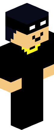 ladderm's avatar