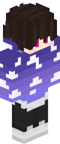 1ec970bf5f422214aa328db256655c20a99008c1c582ca7e5344dae846dc824e Minecraft skin