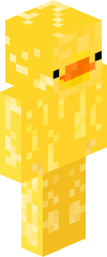 Minecraft Skin
