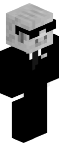 1ecfed82ace3f8c570c944c5e237e048bb62e1bf5bdb11da3ee6167fab3f2486 Minecraft skin