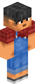 1ed12bbbee02467ea3c5ad8e5b480eca31a6e3b82cfcc1003821c137d8e1e4dd Minecraft skin