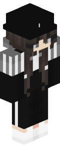 1ed1e0bc52d9eea79190d27ce506d67479ad2318780e25c6c3041a768faf7979 Minecraft skin