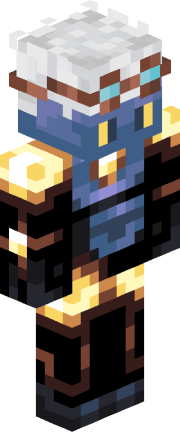 Hunter_J5580's avatar