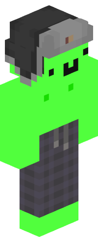 OBTWYATT1