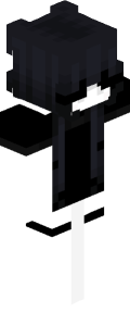1ed77cc0863a5821394aa27309c2008852ad890eba9a46afcddabdbbc579d085 Minecraft skin