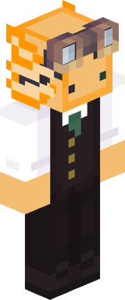 Here2LevelUp's avatar