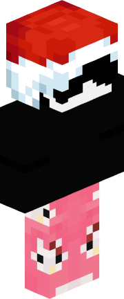 Jack_op14's avatar