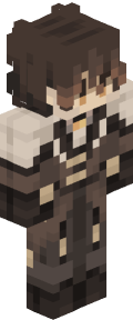 1edded44357f5bb10b3fa3924c0a084061460053e3fc41be2a79d3dd9292df3b Minecraft skin