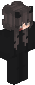 Minecraft Skin