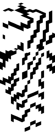 Shredder12484848's avatar