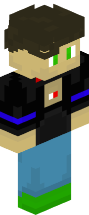 UpdatedBox's avatar