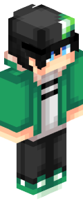 1ee509f394c6b12ba816c6bb514500b88b72d11712839ec1fd4678f3b06f7ecc Minecraft skin