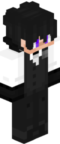 1ee7cc62d42920b0ff1bf42c8b3d7cdb0ec8d578ff2db2142933d3afa52965a0 Minecraft skin