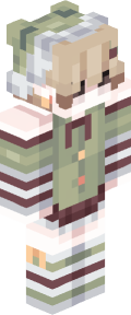 1ef08b5b53c893d83c66e1f1ee89963e56e16a54dac9c6828446b06aa09c9fea Minecraft skin