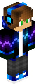 1ef43906284505eb195b244e65575cf683f2a13f90c7c774c7893edc69cda654 Minecraft skin