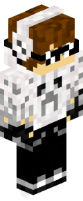 1ef9be1fac856cd002f72b103500a929a888fee80b58982f73a1a5edfb427e9b Minecraft skin