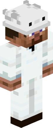 ttlq's avatar