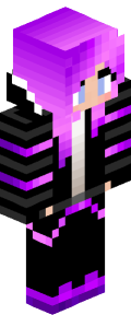 1efc15a7ebbf1f31c7448537ec1e87371e33e9f89e3ac34f1f78249f6be261c3 Minecraft skin