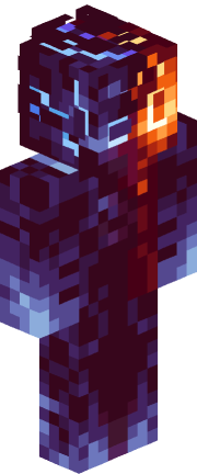 YoMaCop's avatar