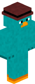 1f031e2b6fbc73b41126f2ca568cf8344a82830880e9bc04eb3d43739bd27c6e Minecraft skin