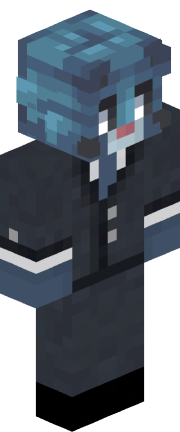 gregcaro42's avatar