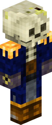 SeaG0D's avatar