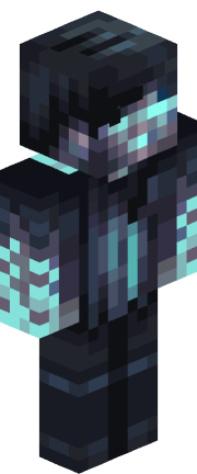 GuitarCase46's avatar