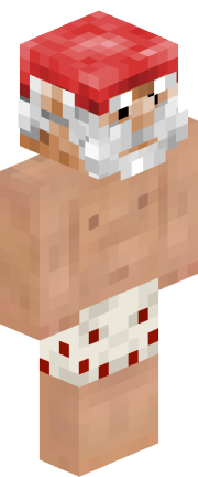 Leonlefse's avatar